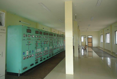 Project-1(b)