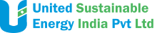 USEIPL Logo